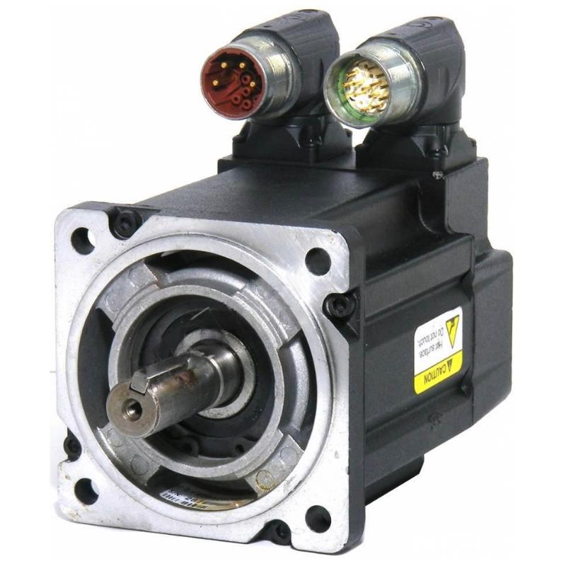 Allen Bradley MPL-A310P-HJ72AA Servo Motor