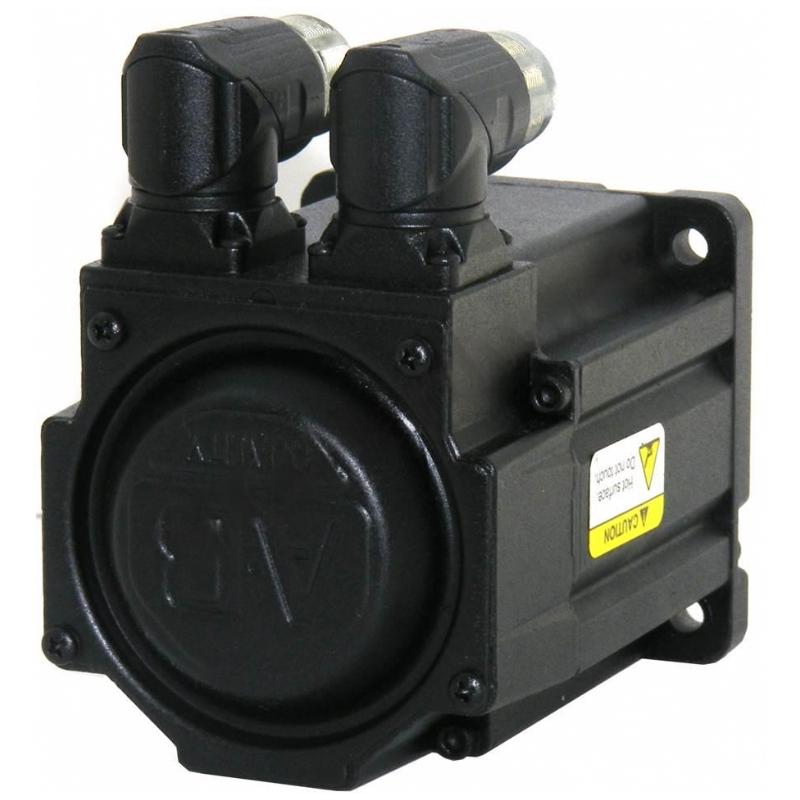 Allen Bradley MPL-A310P-HJ72AA Servo Motor