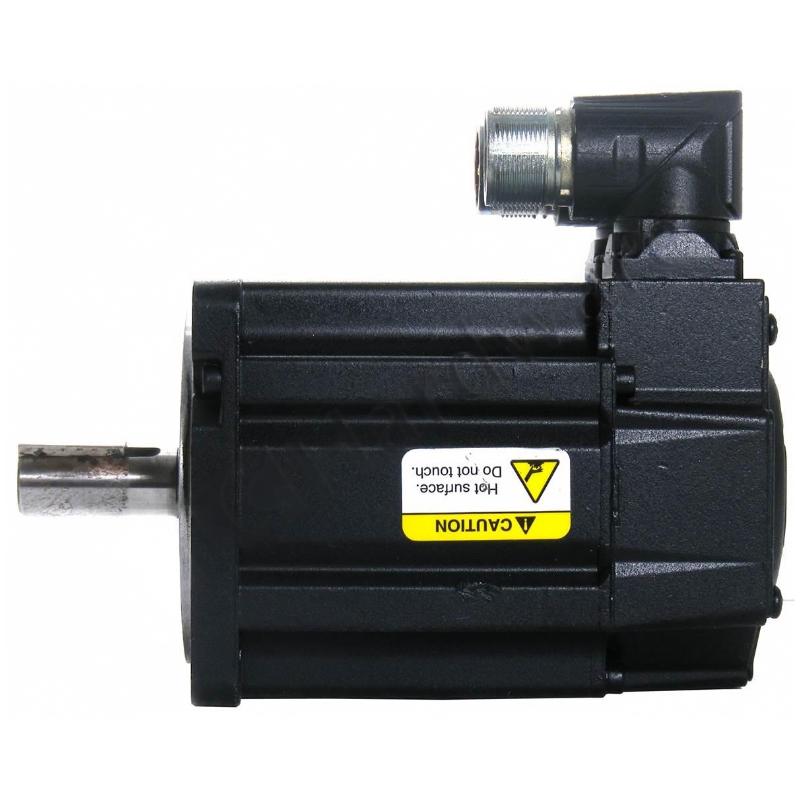Allen Bradley MPL-A310P-HJ72AA Servo Motor