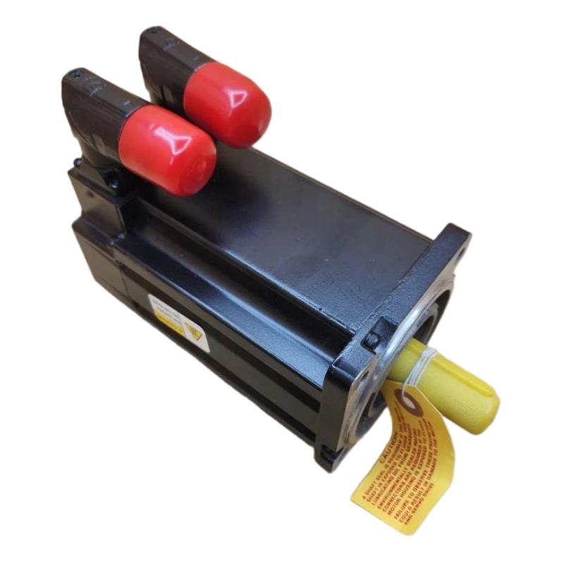 Allen Bradley MPL-A310P-MK74AA Servo Motor