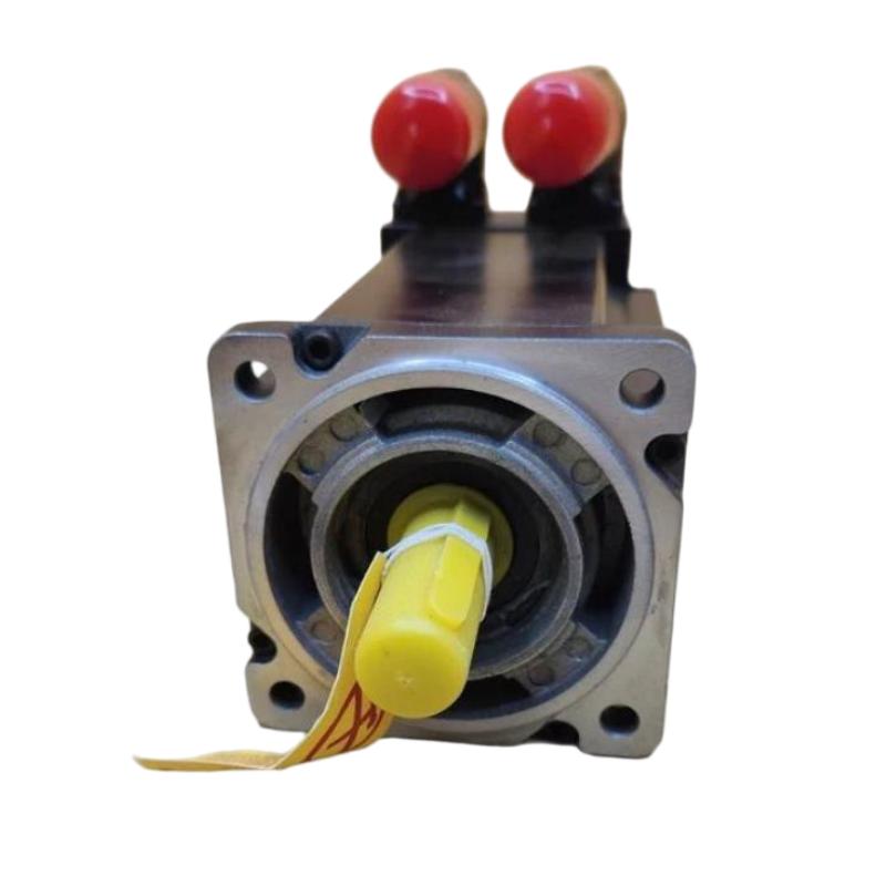 Allen Bradley MPL-A310P-SJ74AA Servo Motor
