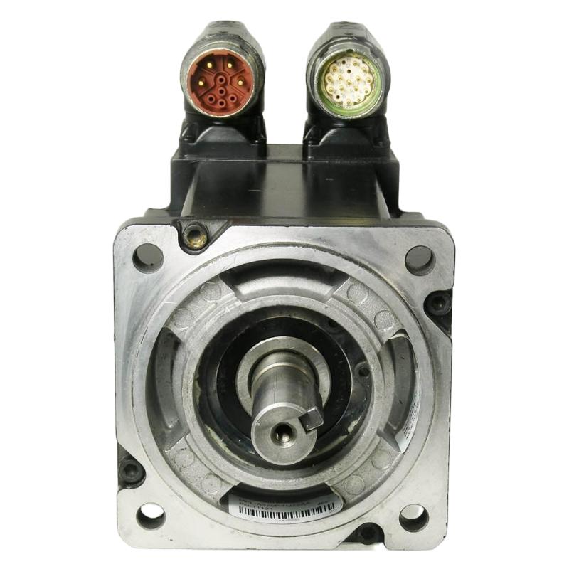 Allen Bradley MPL-A320H-SK72AA Servo Motor
