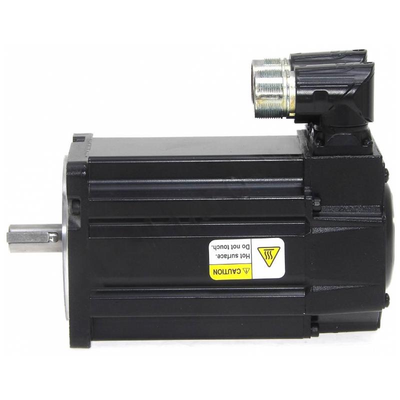 Allen Bradley MPL-A320P-H-X229 Servo Motor