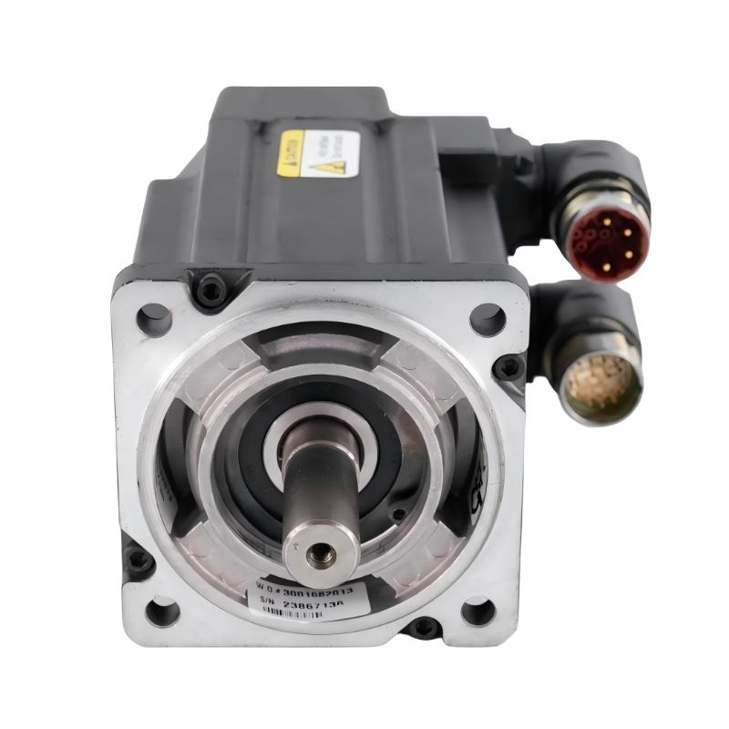Allen Bradley MPL-A320P-H-X260 Rotary Servo Motor