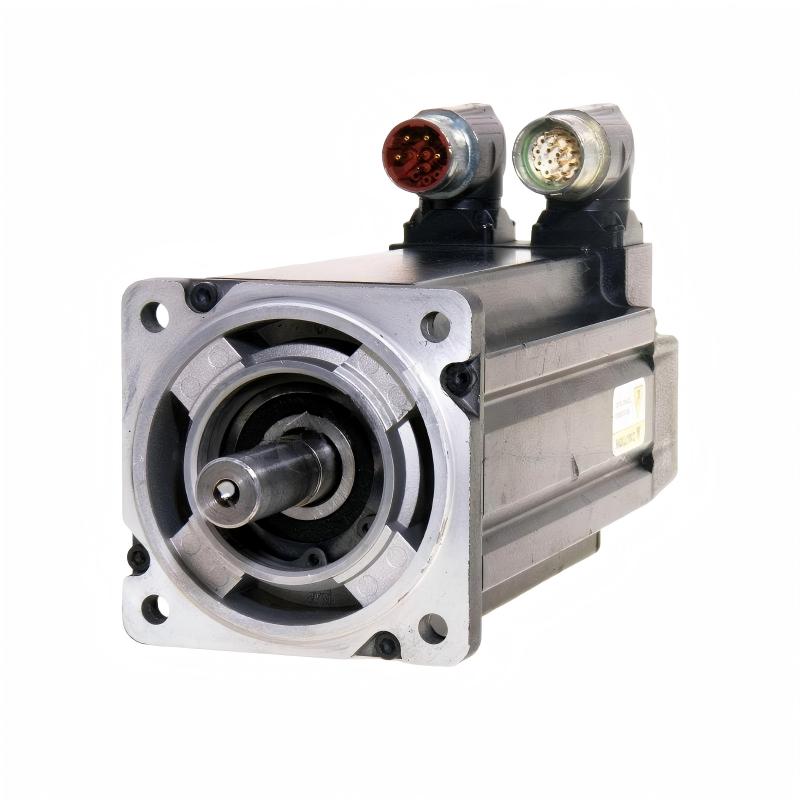 Allen Bradley MPL-A330P-SK74AA Servo Motor