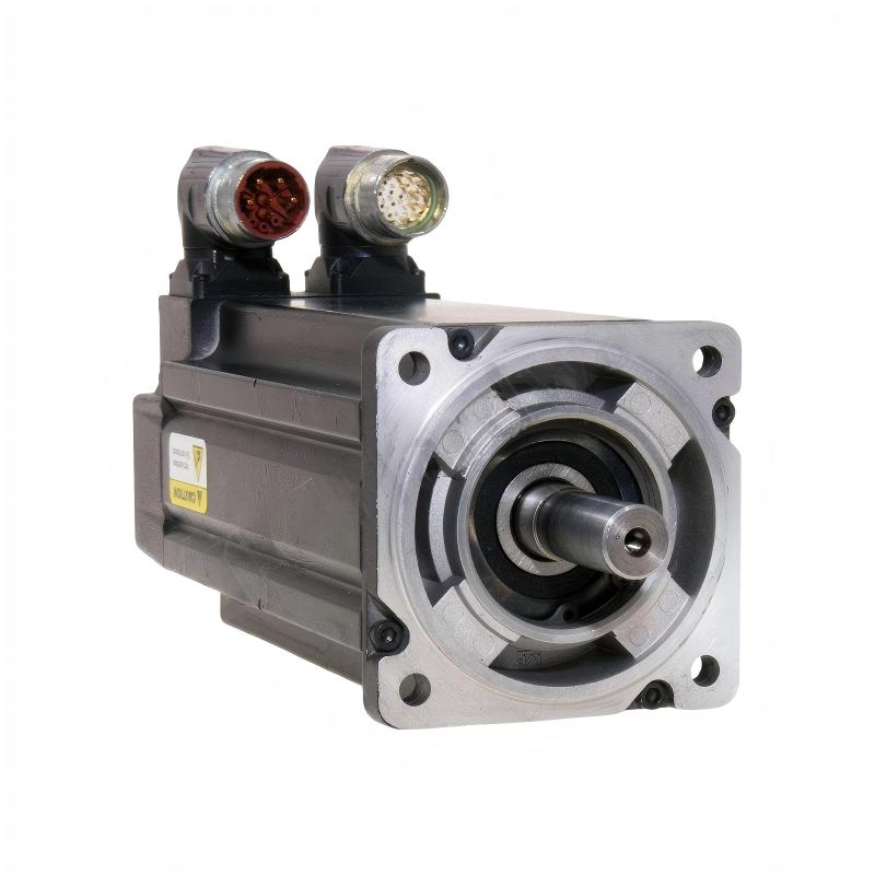 Allen Bradley MPL-A330P-SK74AA Servo Motor