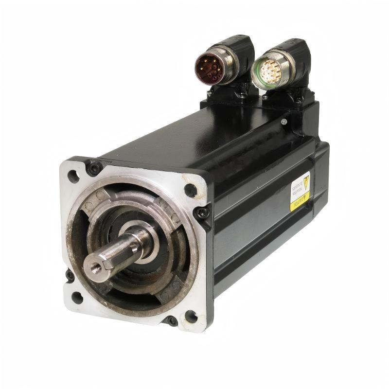 Allen Bradley MPL-A330P-SK74AA Servo Motor