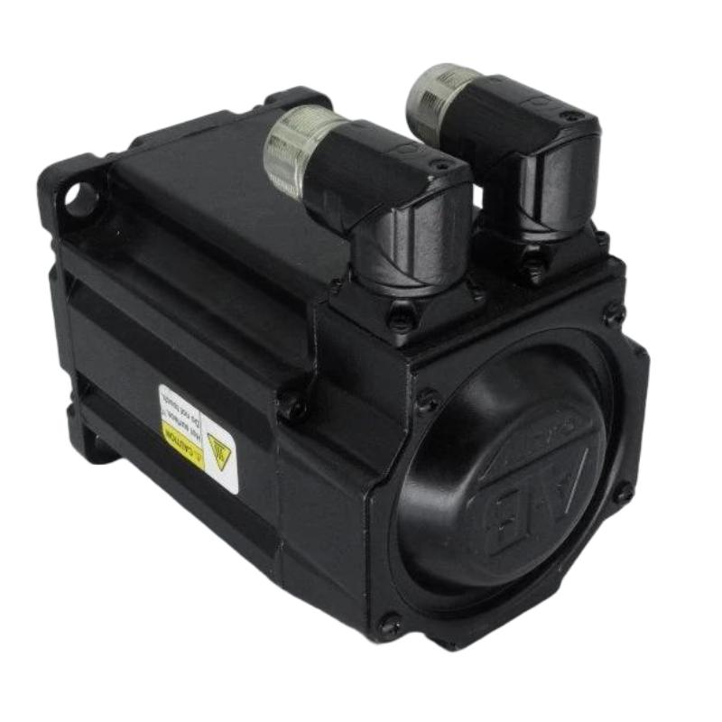 Allen Bradley MPL-A420P-H-X230 Servo Motor
