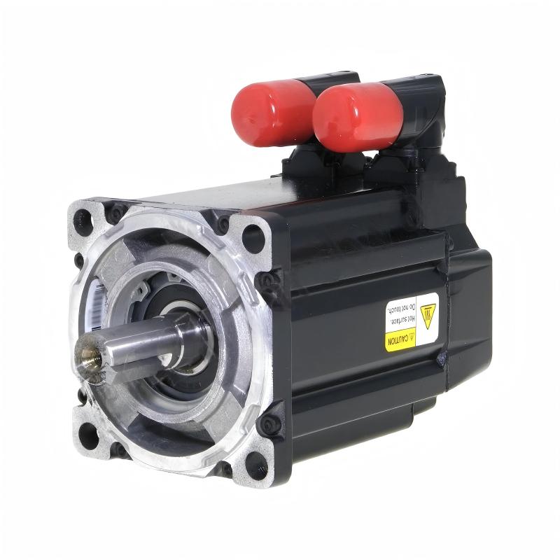 Allen Bradley MPL-A420P-HJ72AA Servo Motor