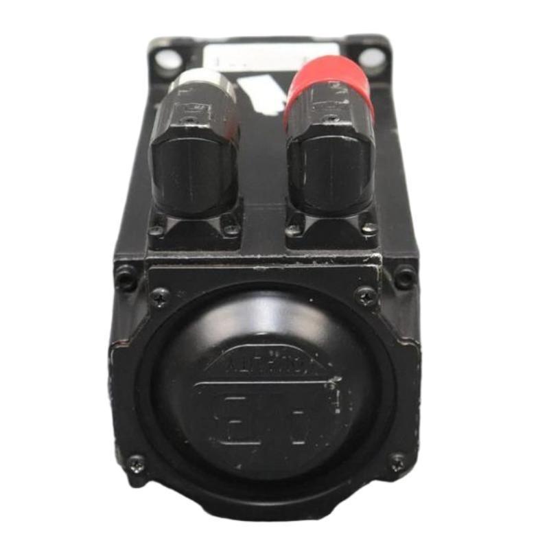 Allen Bradley MPL-A420P-HK74AA Servo Motor