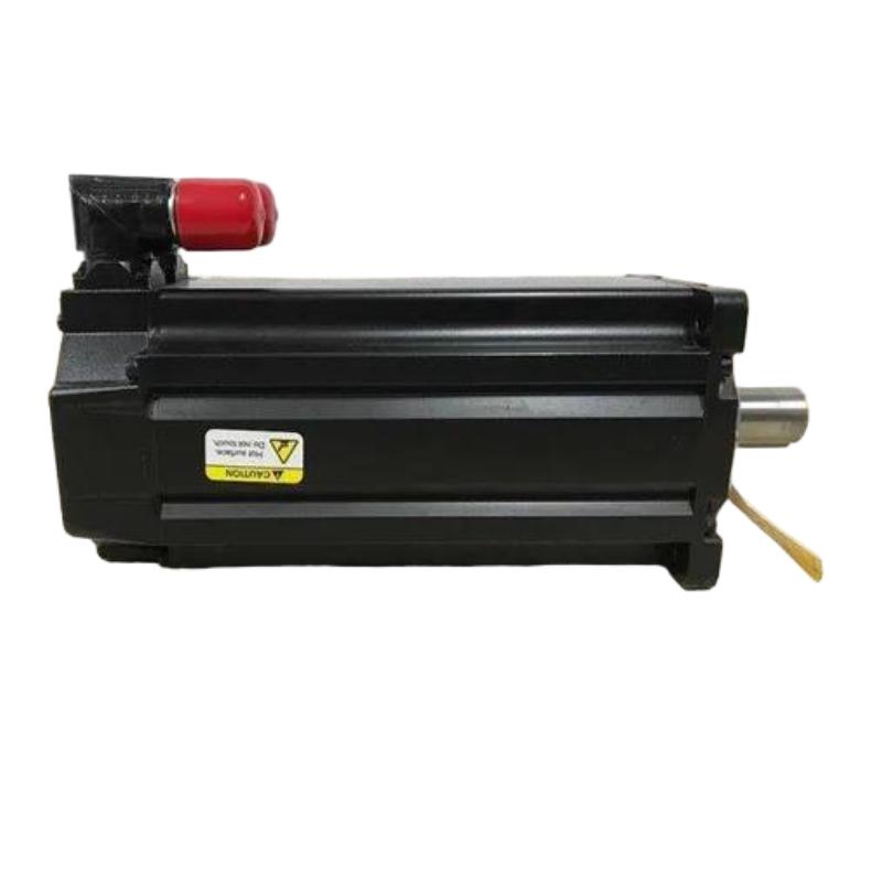 Allen Bradley MPL-A420P-MK74AA Servo Motor