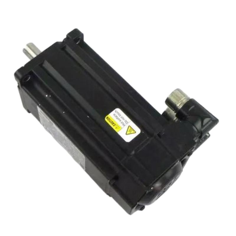 Allen Bradley MPL-A420P-MK74AA Servo Motor