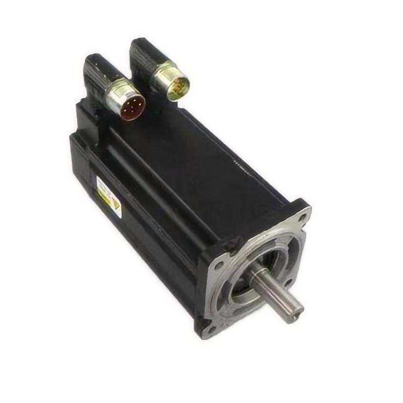 Allen Bradley MPL-A420P-MK74AA Servo Motor