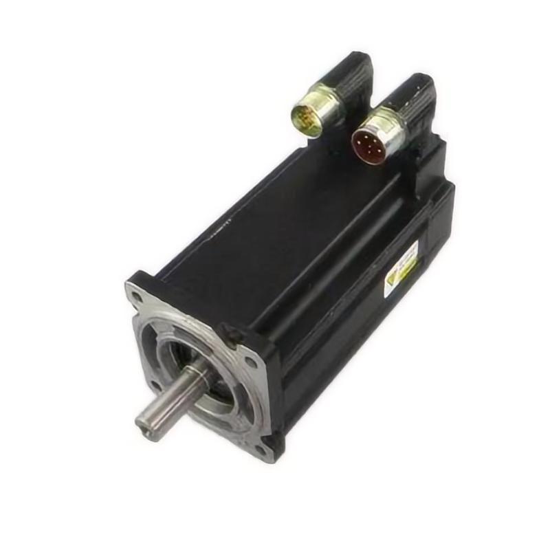 Allen Bradley MPL-A420P-MK74AA Servo Motor
