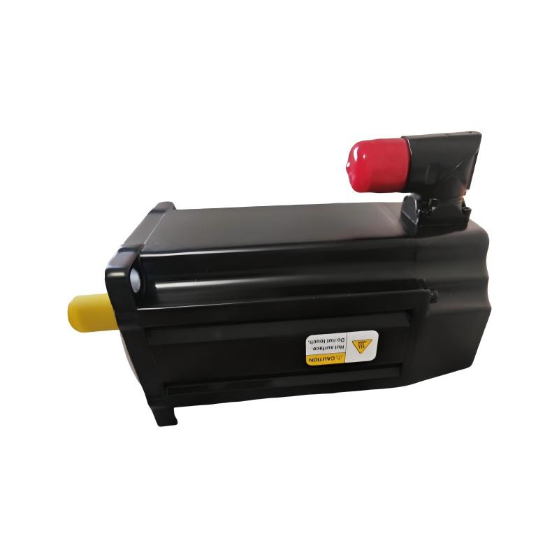 Allen Bradley MPL-A430H-HK72AA Servo Motor