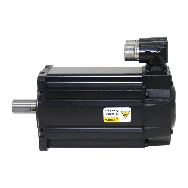 Allen Bradley MPL-A430H-MJ72AA Servo Motor