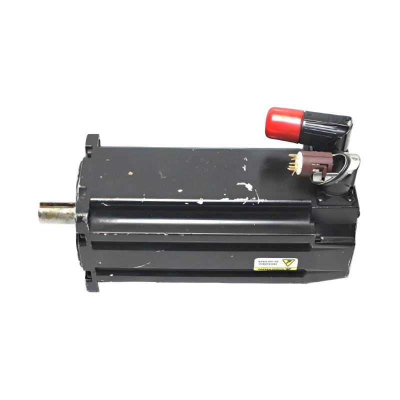 Allen Bradley MPL-A430H-MJ74AA Servo Motor