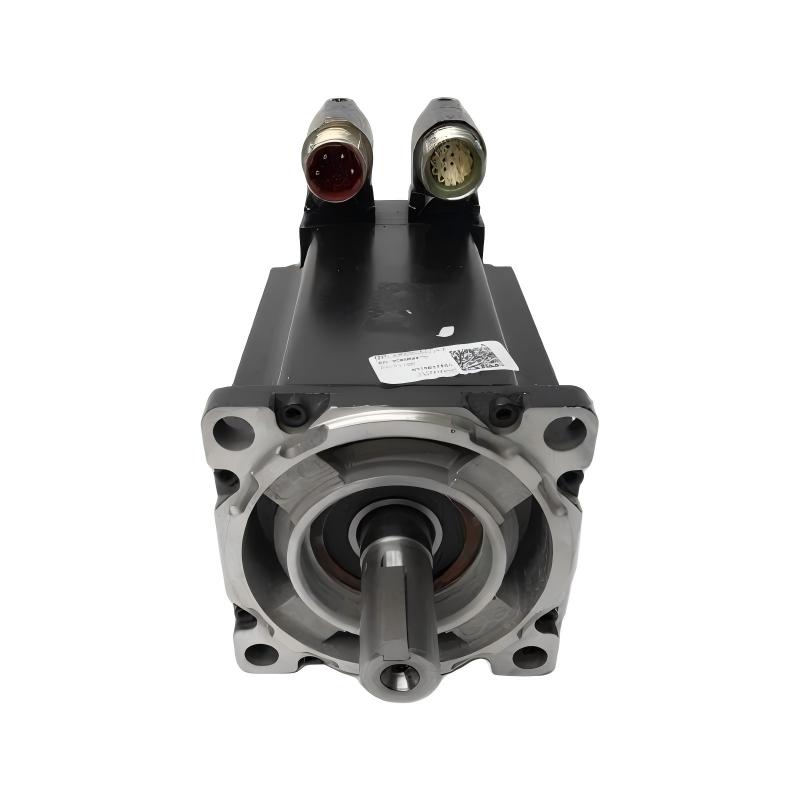 Allen Bradley MPL-A430H-SJ72AA Servo Motor