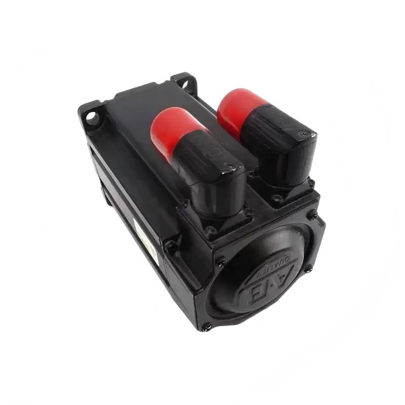 Allen Bradley MPL-A430H-SK72AA Servo Motor