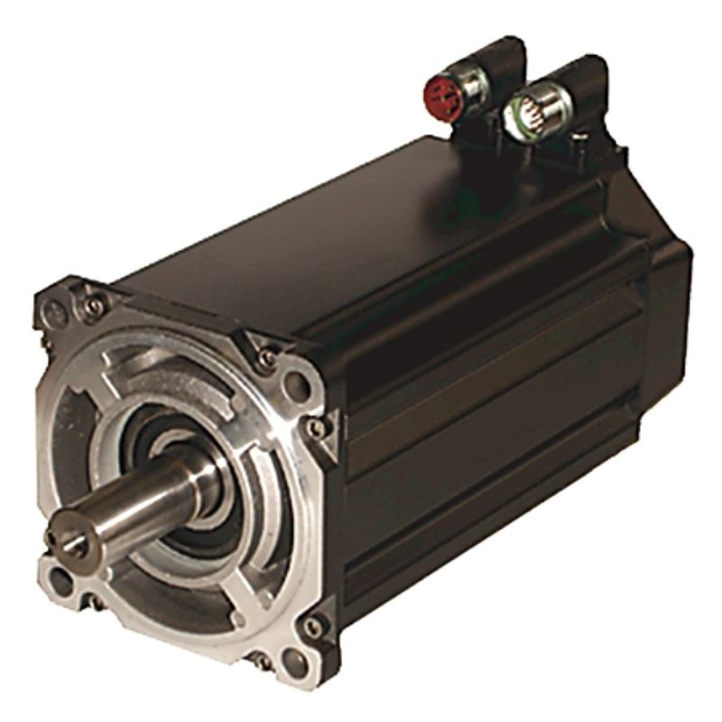 Allen Bradley MPL-A430P-HJ74AA Servo Motor
