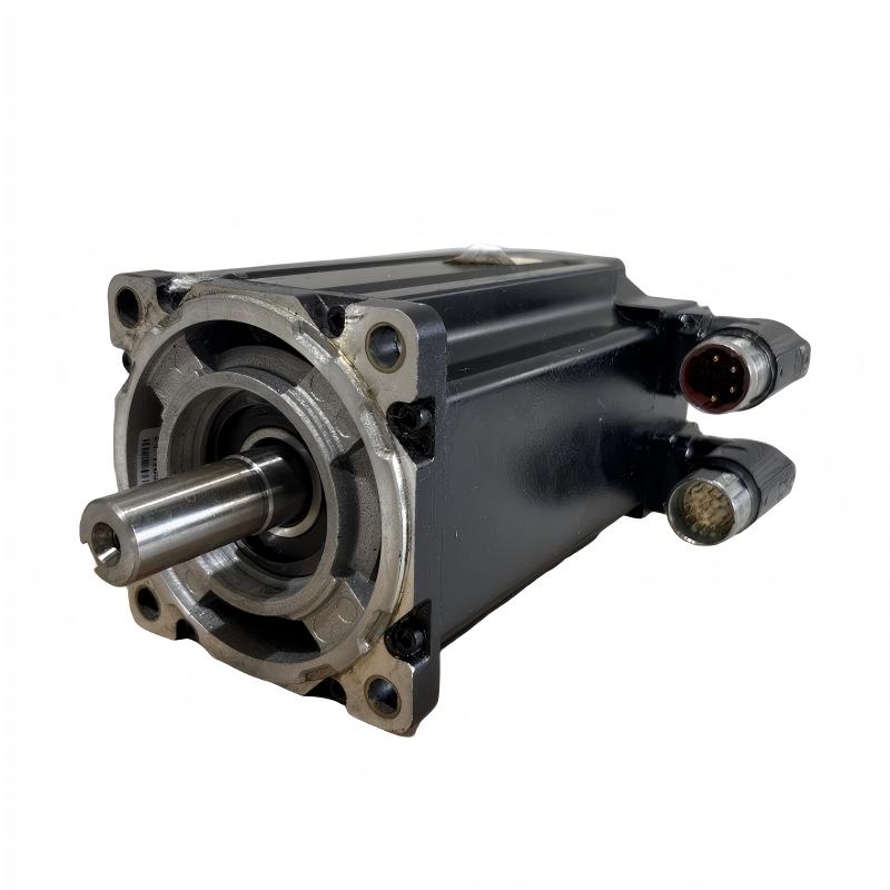 Allen Bradley MPL-A430P-HK72AA Servo Motor