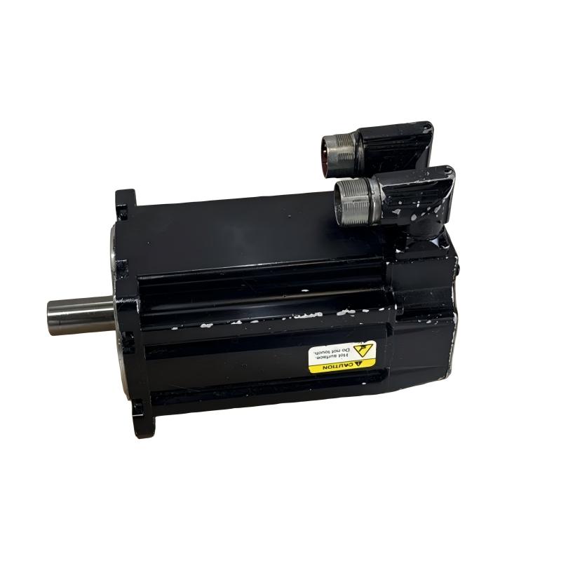 Allen Bradley MPL-A430P-HK74AA Servo Motor