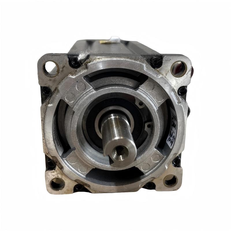 Allen Bradley MPL-A430P-HK74AA Servo Motor