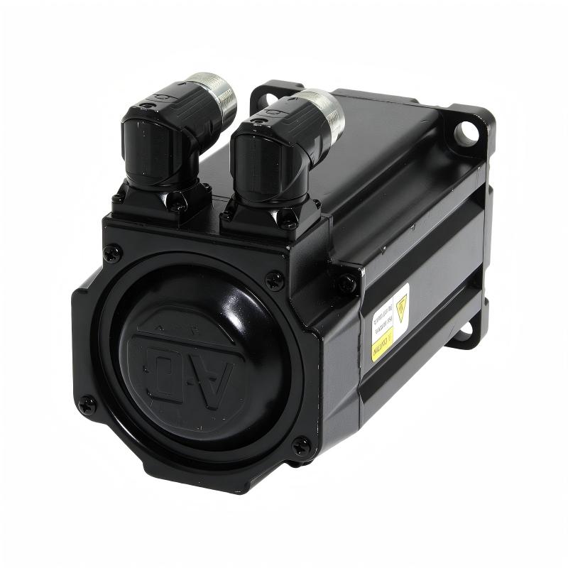 Allen Bradley MPL-A430P-MJ72AA Servo Motor