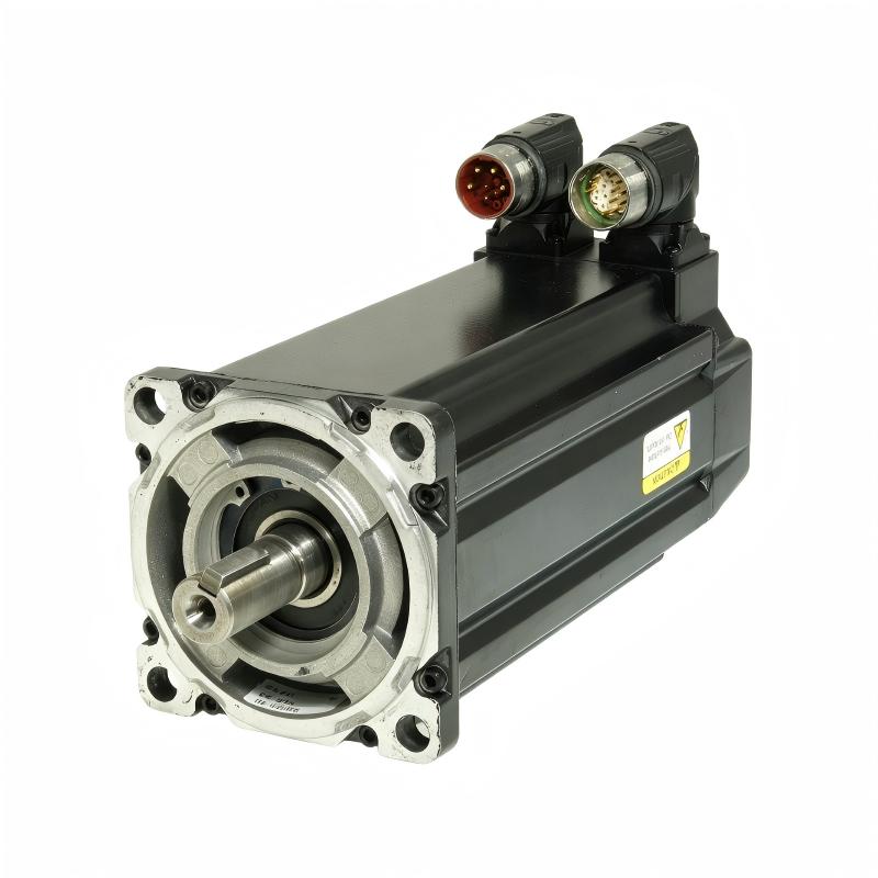 Allen Bradley MPL-A430P-MJ74AA Servo Motor
