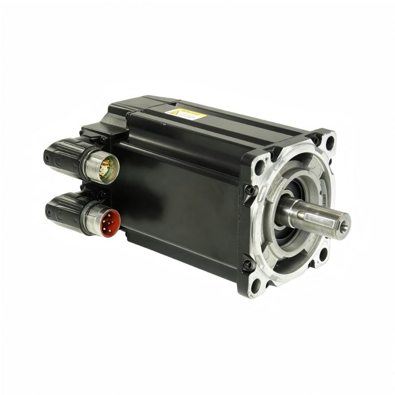 Allen Bradley MPL-A430P-MJ74AA Servo Motor