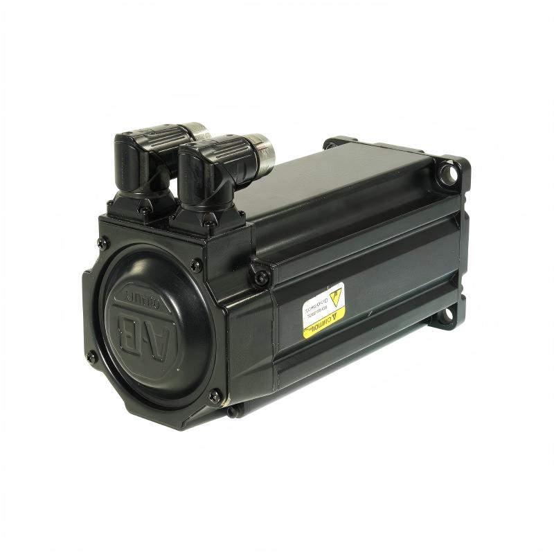 Allen Bradley MPL-A430P-MJ74AA Servo Motor