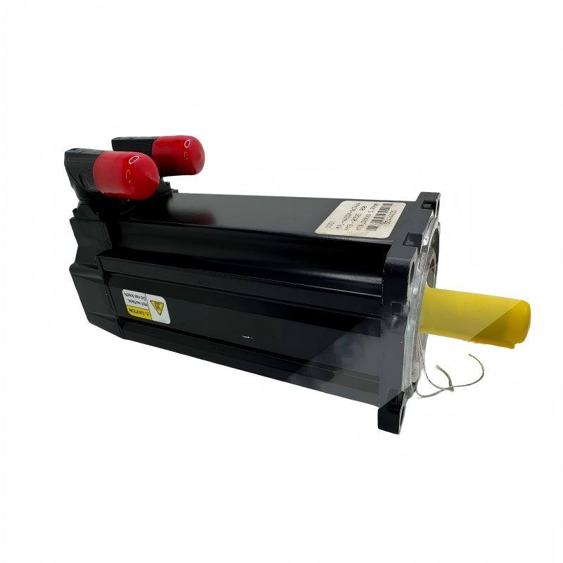 Allen Bradley MPL-A430P-SK74AA Servo Motor