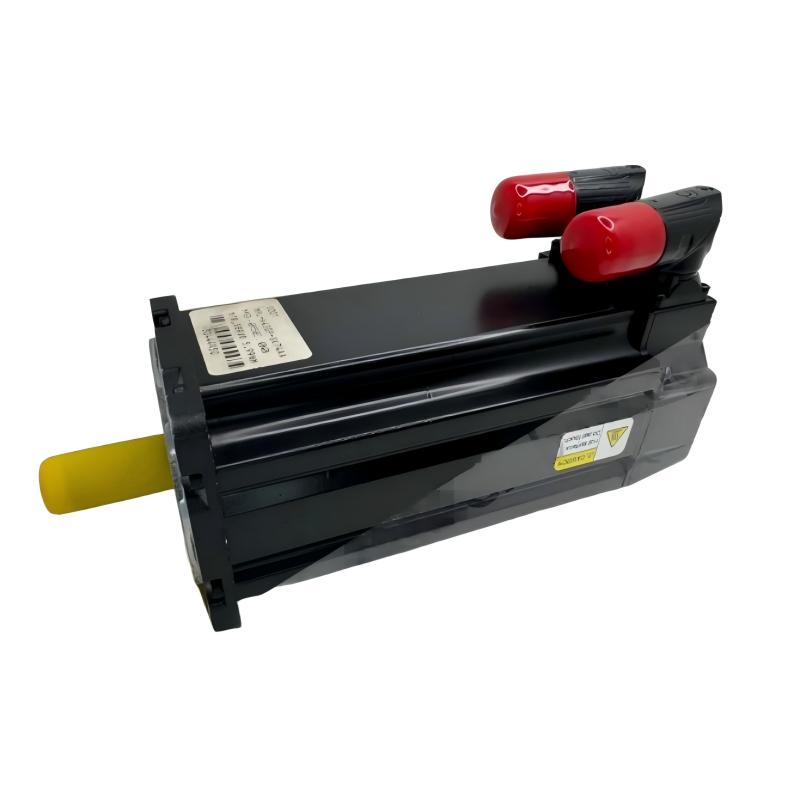 Allen Bradley MPL-A430P-SK74AA Servo Motor