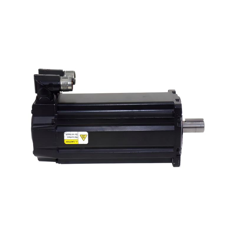 Allen Bradley MPL-A4530F-HJ72AA Servo Motor