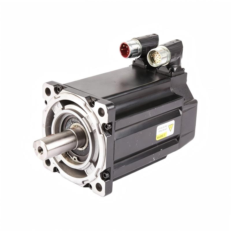 Allen Bradley MPL-A4530F-HK72AA Servo Motor