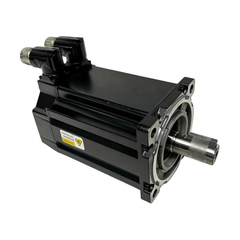 Allen Bradley MPL-A4530F-HK74AA Servo Motor