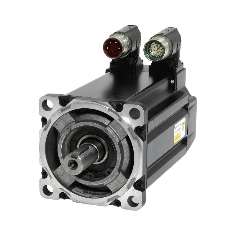 Allen Bradley MPL-A4530F-MJ74AA Servo Motor