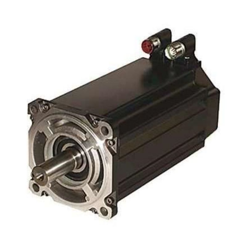 Allen Bradley MPL-A4530F-MK72AA Servo Motor