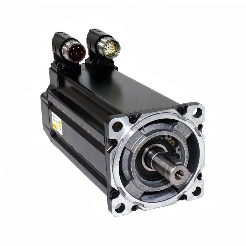 Allen Bradley MPL-A4530F-SJ74AA Servo Motor