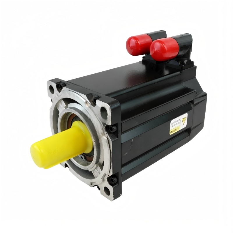 Allen Bradley MPL-A4530K-MK74AA Servo Motor