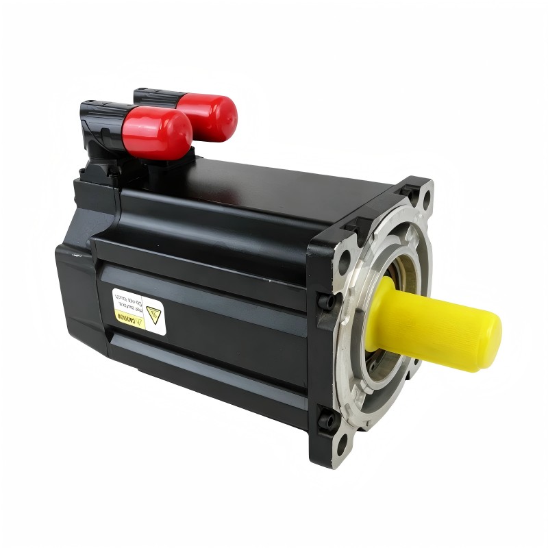 Allen Bradley MPL-A4530K-SJ74AA Servo Motor