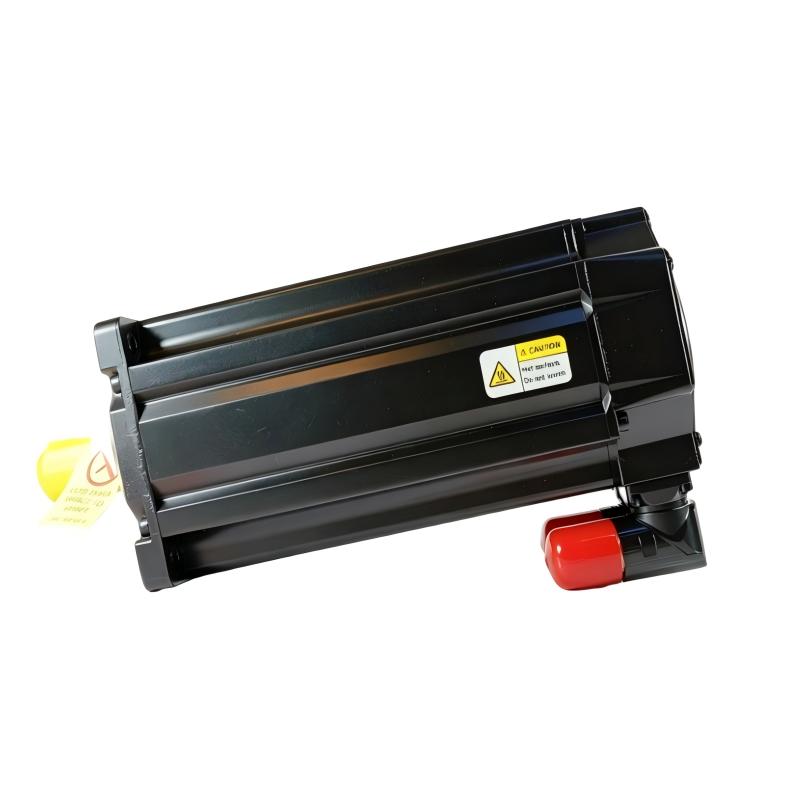 Allen Bradley MPL-A4540C-HJ74AA Servo Motor