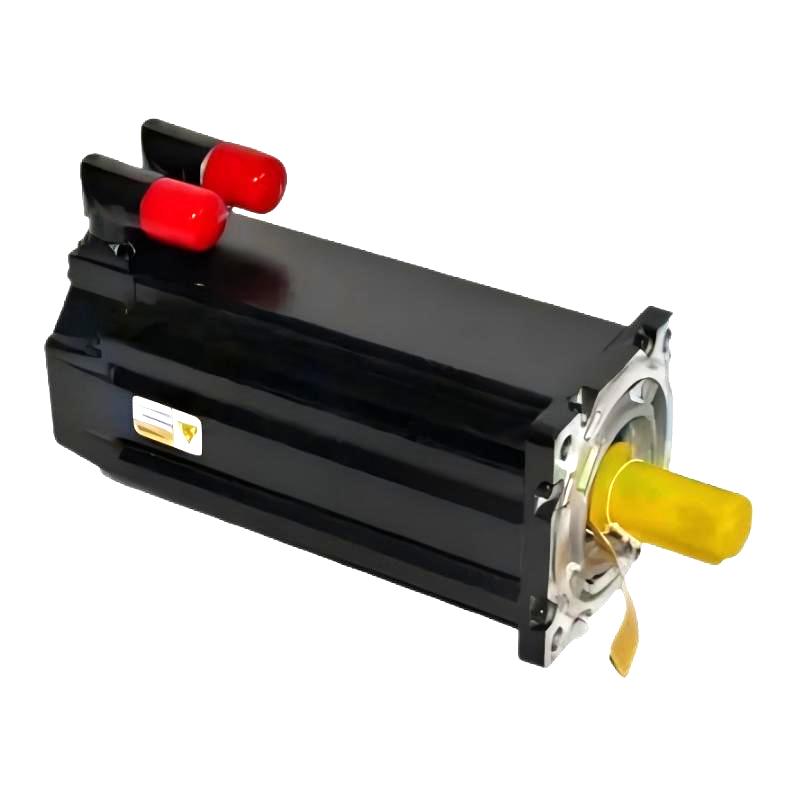 Allen Bradley MPL-A4540C-SJ74AA Low-Inertia Brushless Servo Motors Product