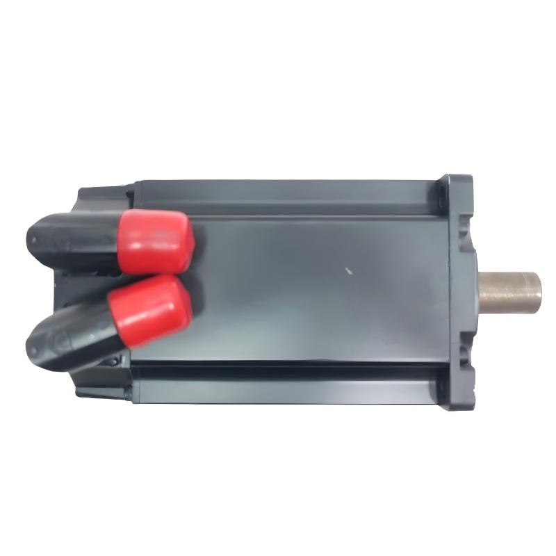 Allen Bradley MPL-A4540C-SJ74AA Low-Inertia Brushless Servo Motors Product