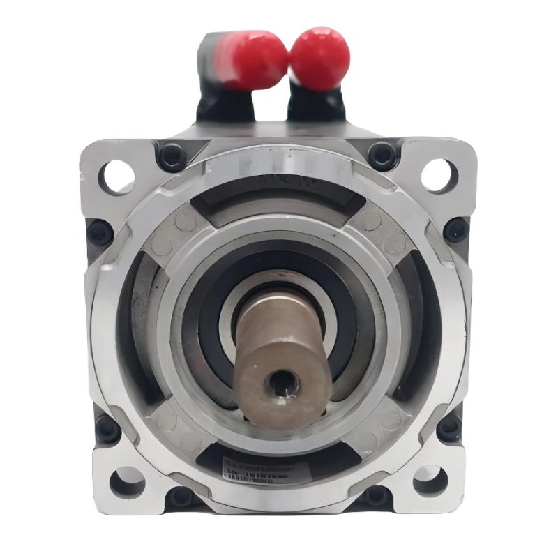 Allen Bradley MPL-A4540C-SJ74AA Low-Inertia Brushless Servo Motors Product