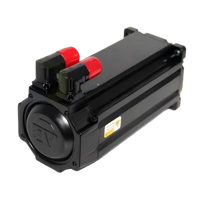 Allen Bradley MPL-A4540C-SJ74AA Low-Inertia Brushless Servo Motors Product