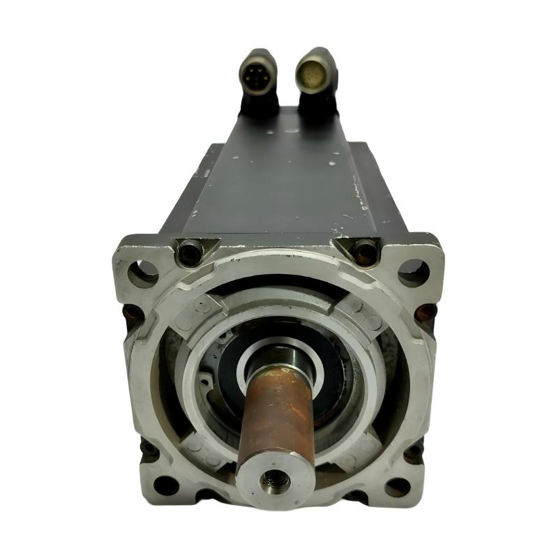 Allen Bradley MPL-A4560F-MJ74AA Servo Motor