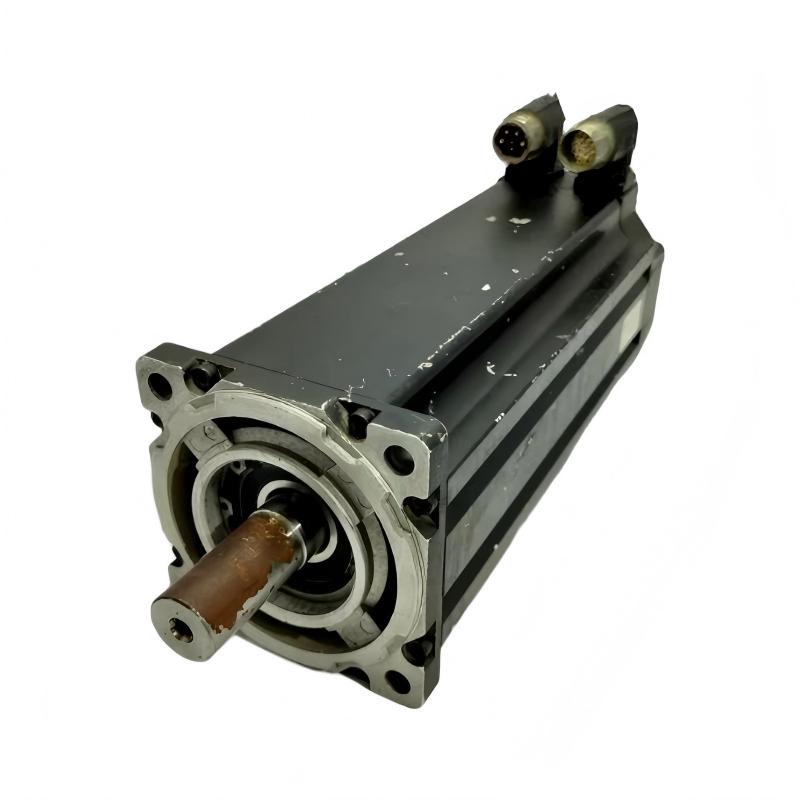 Allen Bradley MPL-A4560F-MJ74AA Servo Motor