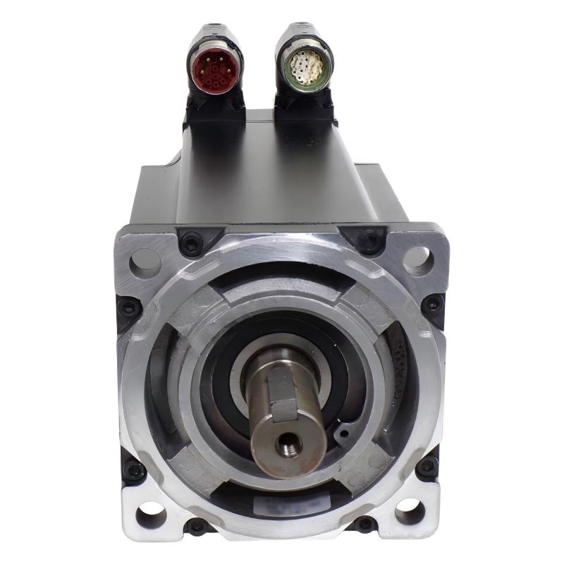 Allen Bradley MPL-A4560F-MK74AA Servo Motor