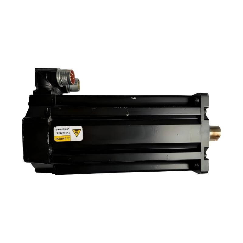 Allen Bradley MPL-A4560F-SJ72AA Servo Motor